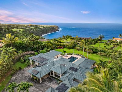 401 N Holokai Rd, Haiku, HI, 96708