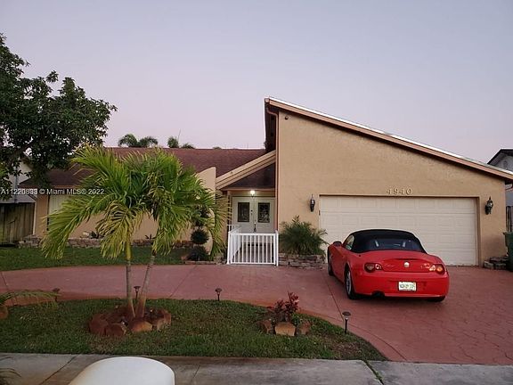 3rd image of 4940 NW 83rd Ave #4940