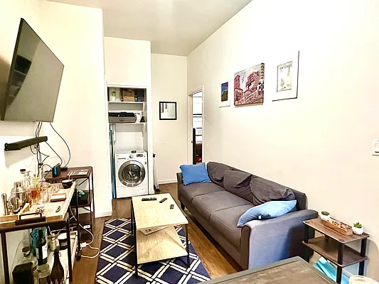 Rented by Corcoran | media 16