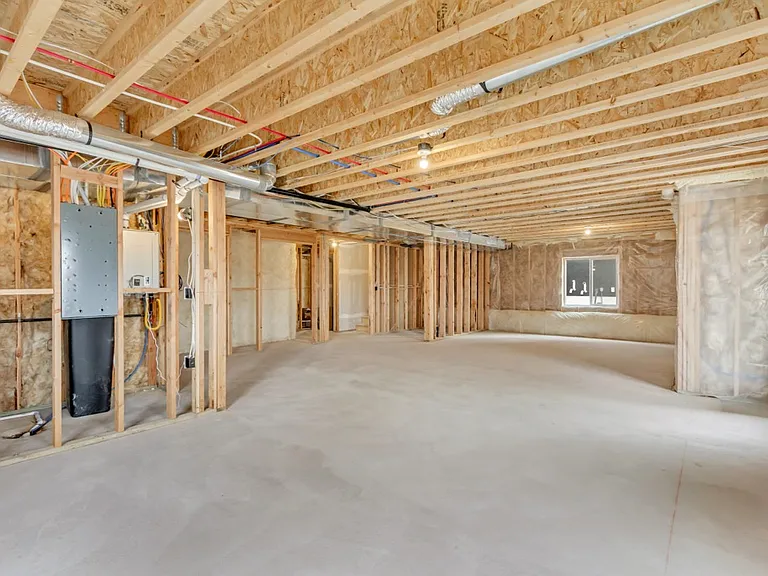 1457 W Russo Dr — Photo 28