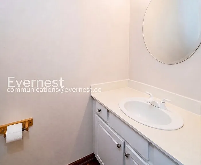 3624 164th St SW #B108 — Photo 11