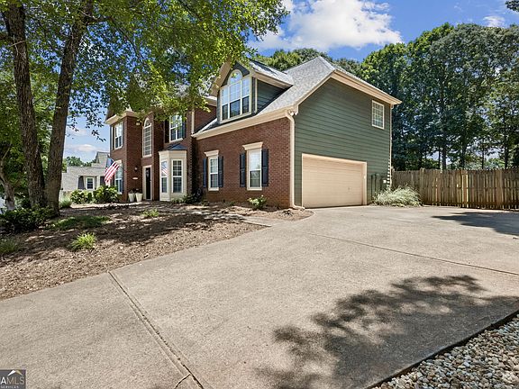 5th image of 5059 Weatherstone Dr