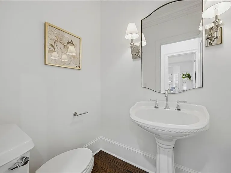 6410 Westchester Pl — Photo 58