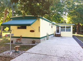 10420 SW Riverview Cir, Arcadia, FL 34269