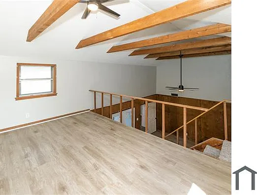 1633 Devon Dr — Photo 5