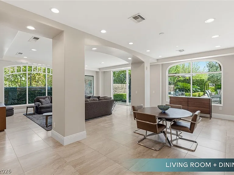 9101 Alta Dr #1 — Photo 15