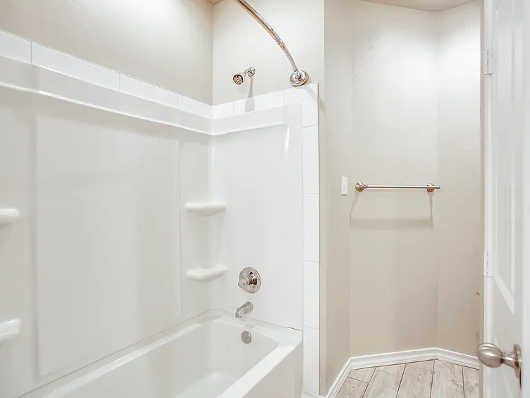 9803 Uvalde Ave #A — Photo 12