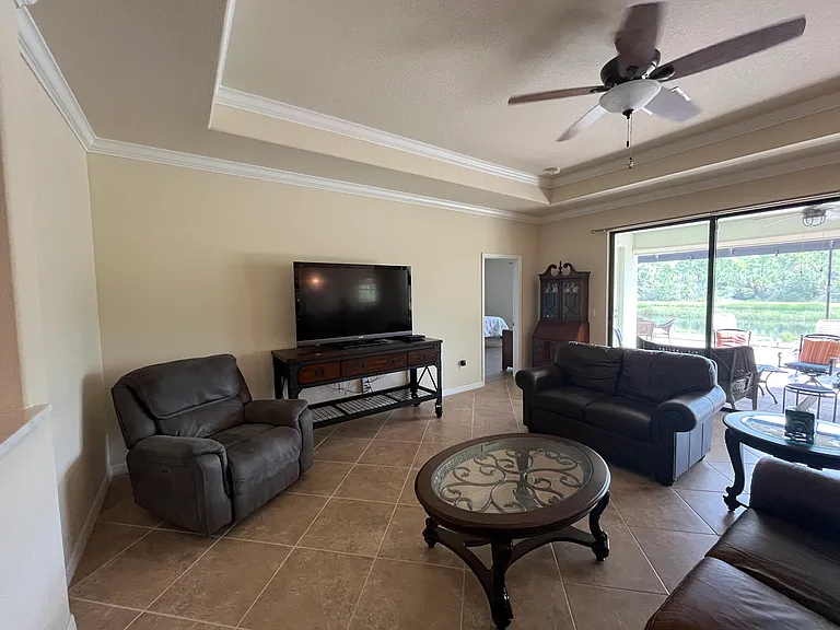 20730 Saluti Pl — Photo 15