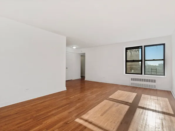 3400 Snyder Avenue 5E image 2 of 6