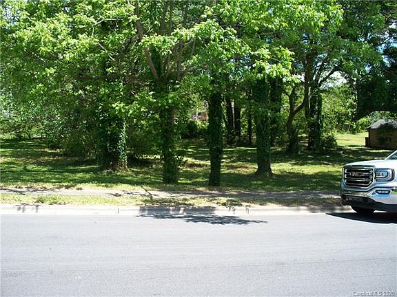2nd image of 0 Grier St #31