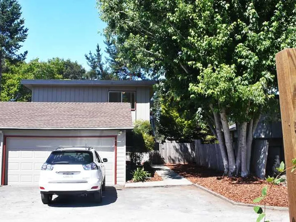17 Jolley Way