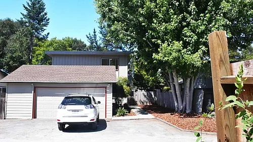 17 Jolley Way Photo 1