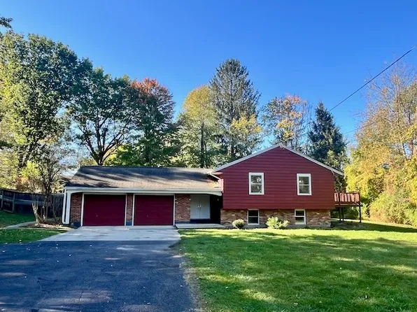 108 Winston Dr, Ithaca, NY 14850