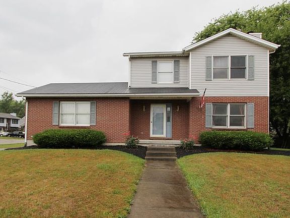 3rd image of 4725 Norwich Ct