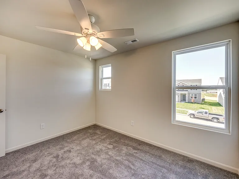 3008 Aiken Back Ln — Photo 5
