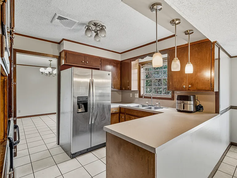 103 Pecan Bayou Dr — Photo 17