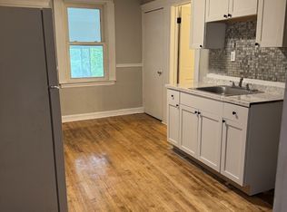 3873 Fischer Ave #2, Detroit, MI 48214