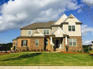 757 Rio Vista Ct, Suwanee, GA 30024