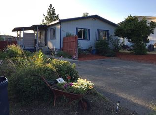 3333 14th St #A, Lewiston, ID 83501