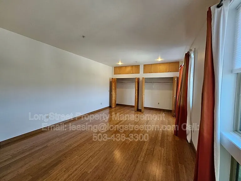 12600 SW Crescent St — Photo 23
