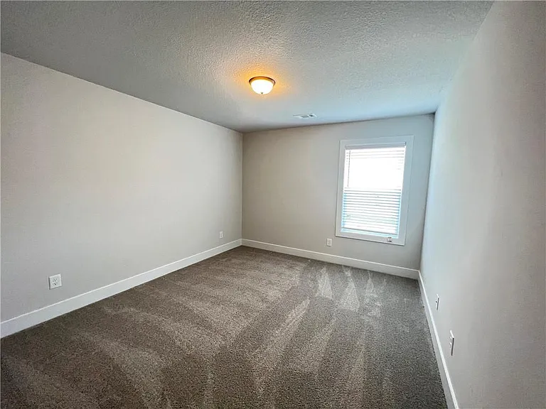 52 Suwannee Way — Photo 9