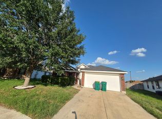 7234 Autumn Wls, Converse, TX 78109