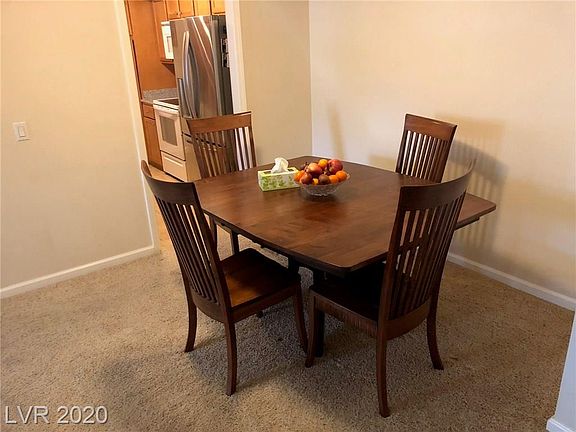 5th image of 2845 Loveland Dr Unit 3602