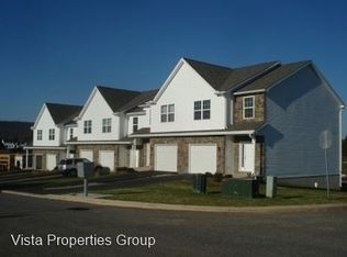 214 Faith Cir, Boalsburg, PA 16827
