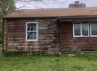 4931 State Highway 39, Shell Knob, MO 65747