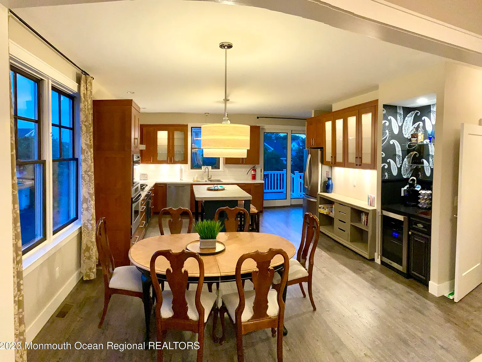 5 bed, $5,800 — Photo 4