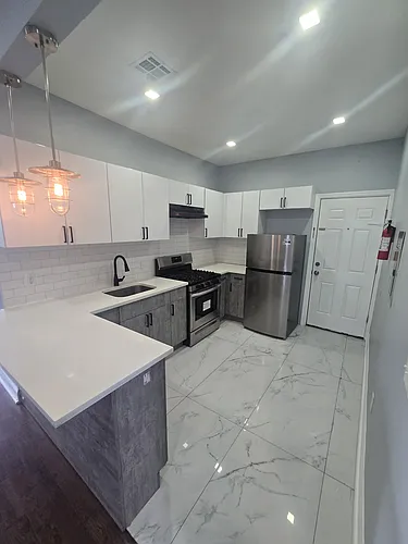 307 Broadway Photo 1