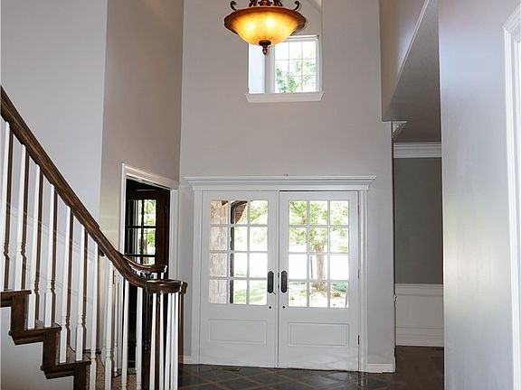 4th image of 8905 N 104th East Ave
