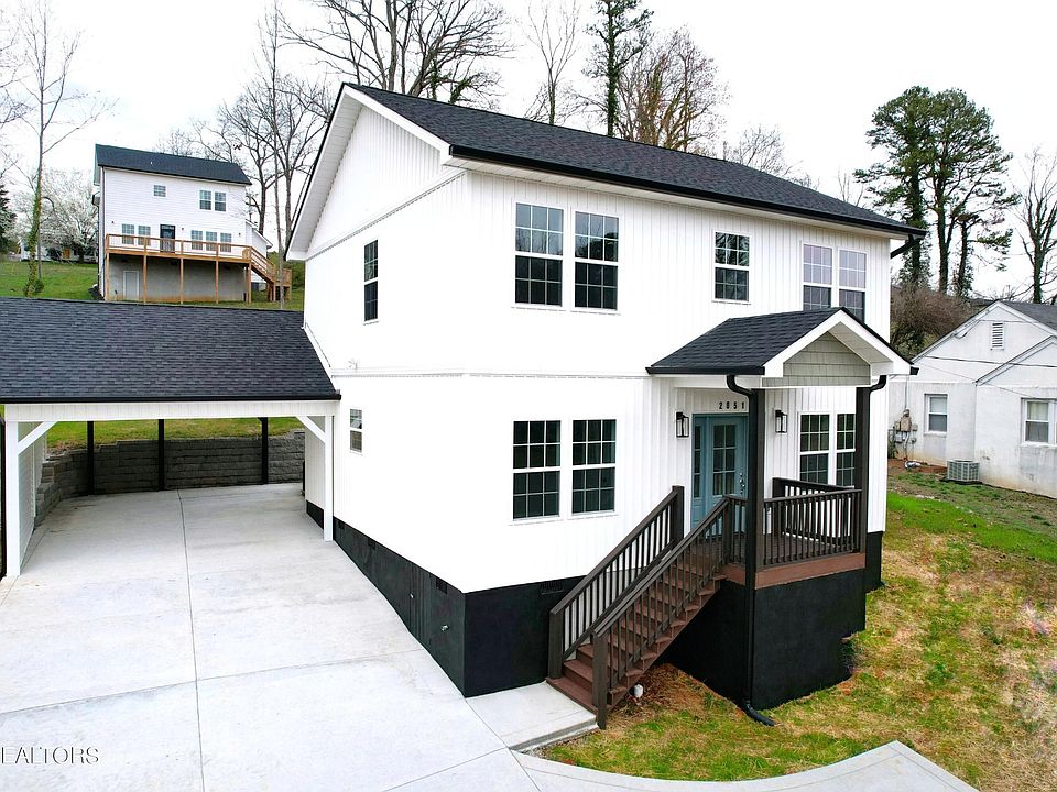 1st image of 2051 Fenwood Dr