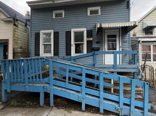 477 3rd Street, Albany, NY 12206