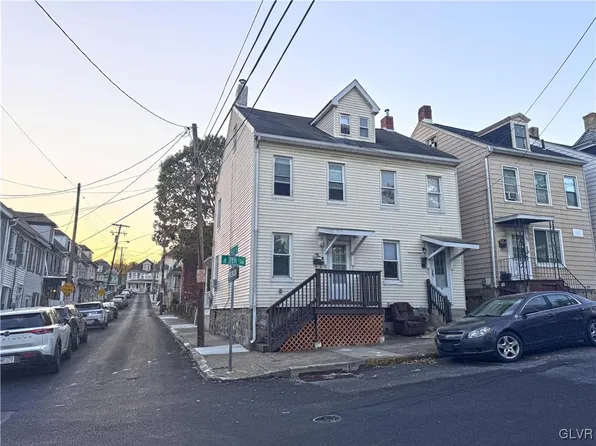 48 N 7th St, Easton, PA 18042