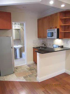 Rented by The Search D&M | media 11