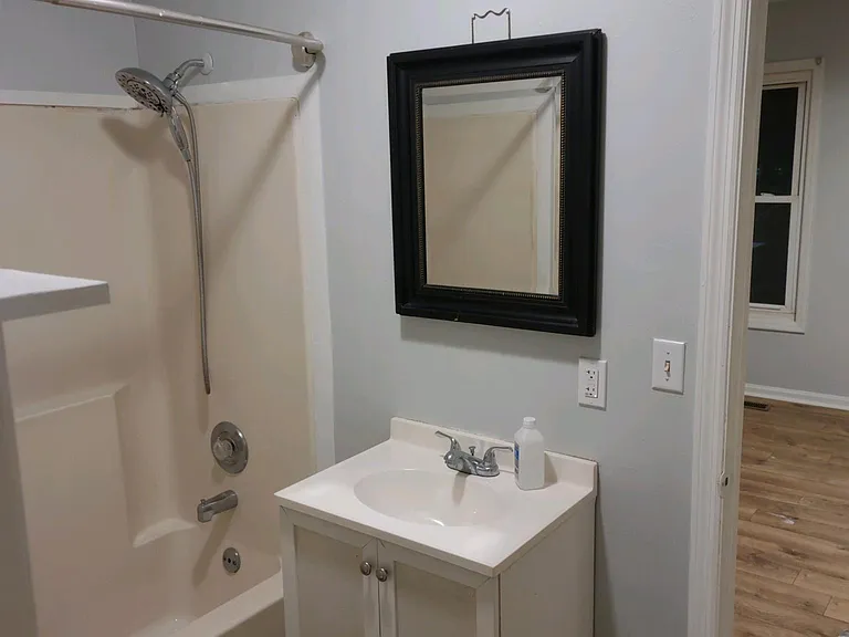304 Everglades Blvd #304 — Photo 7