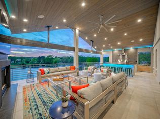 223 Ledgerock Rd, Hot Springs, AR 71913