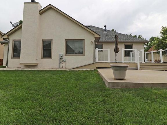 5th image of 4787 Briargrove Dr