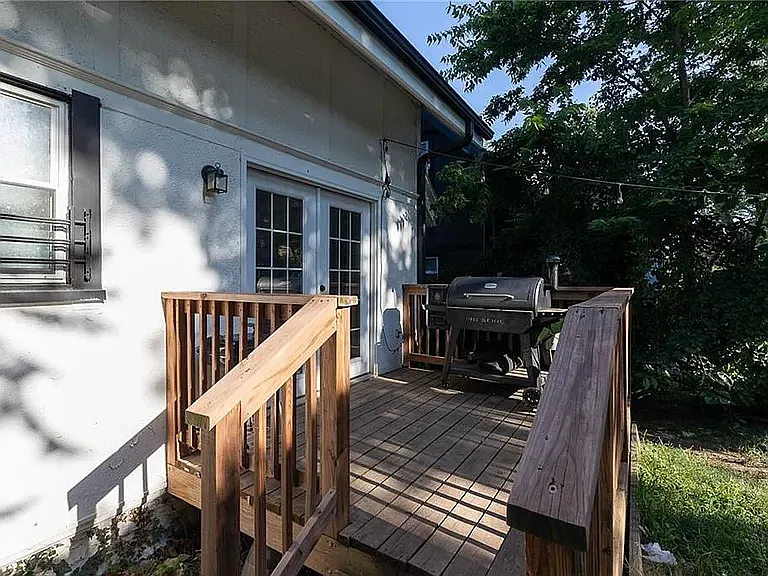 3814 Wayne Ave — Photo 23