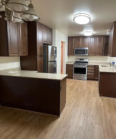 1053 Haviland Ter — Photo 11