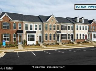 9299 Dawkins Crest Cir, Bristow, VA 20136