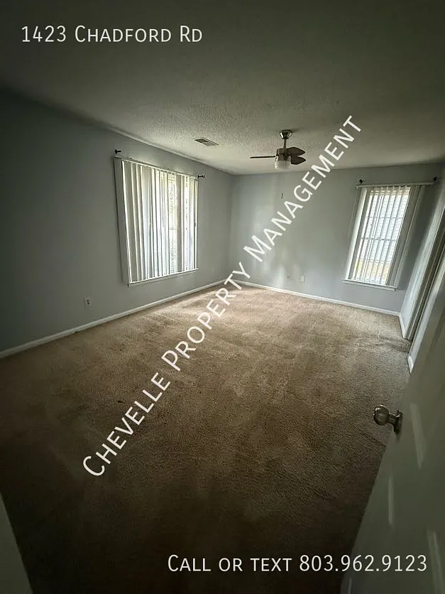 3 bed, 1291 sqft, $1,795 — Photo 1
