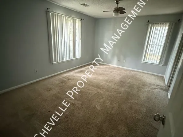 1423 Chadford Rd, Irmo, SC 29063