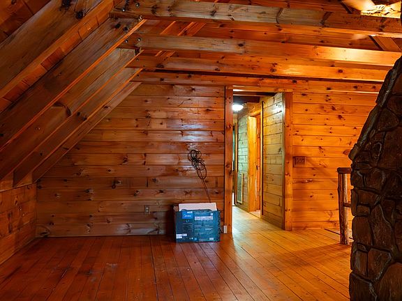 71st image of this home