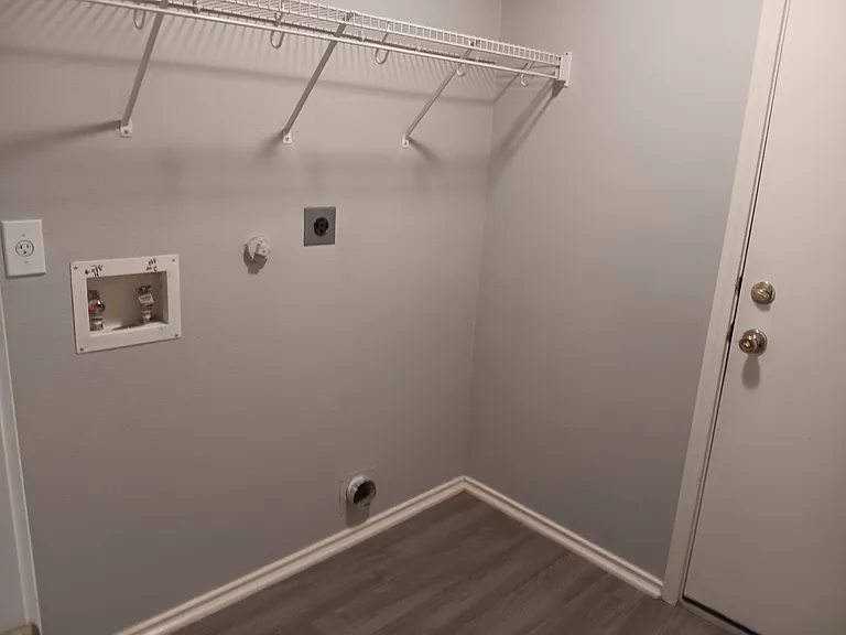 518 Lynx Mtn — Photo 20