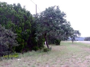 20412 State Highway 71 W, Spicewood, TX 78669