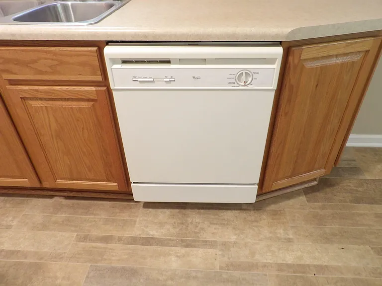 248 Meadowview Dr #2 — Photo 17