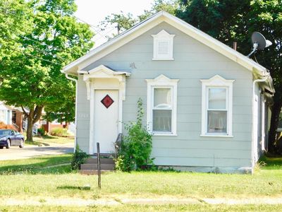 1202 W Monroe St, Sandusky, OH, 44870