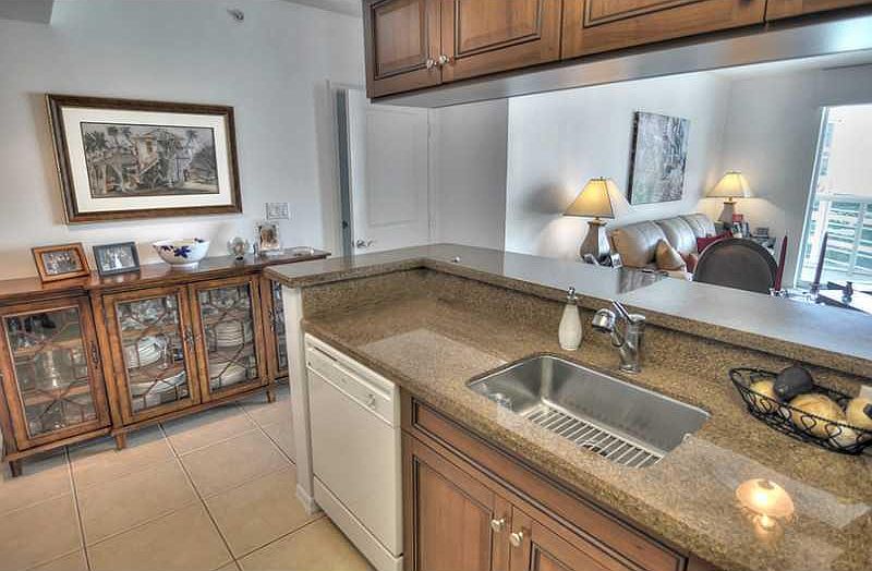 1st image of 347 N New River Drive #2508